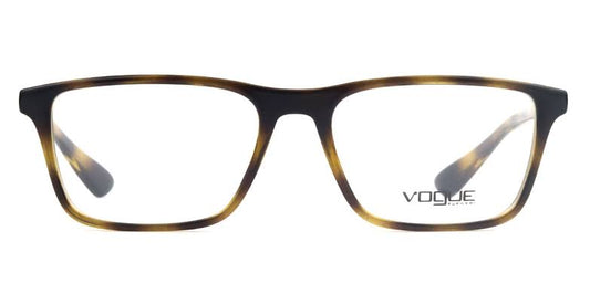 Vogue Frame