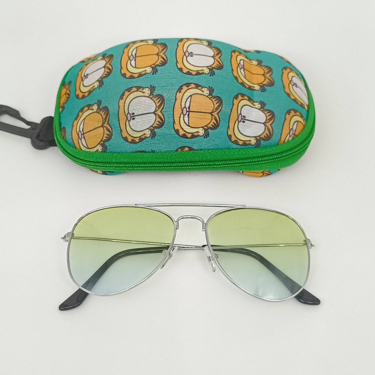 Kids Shades