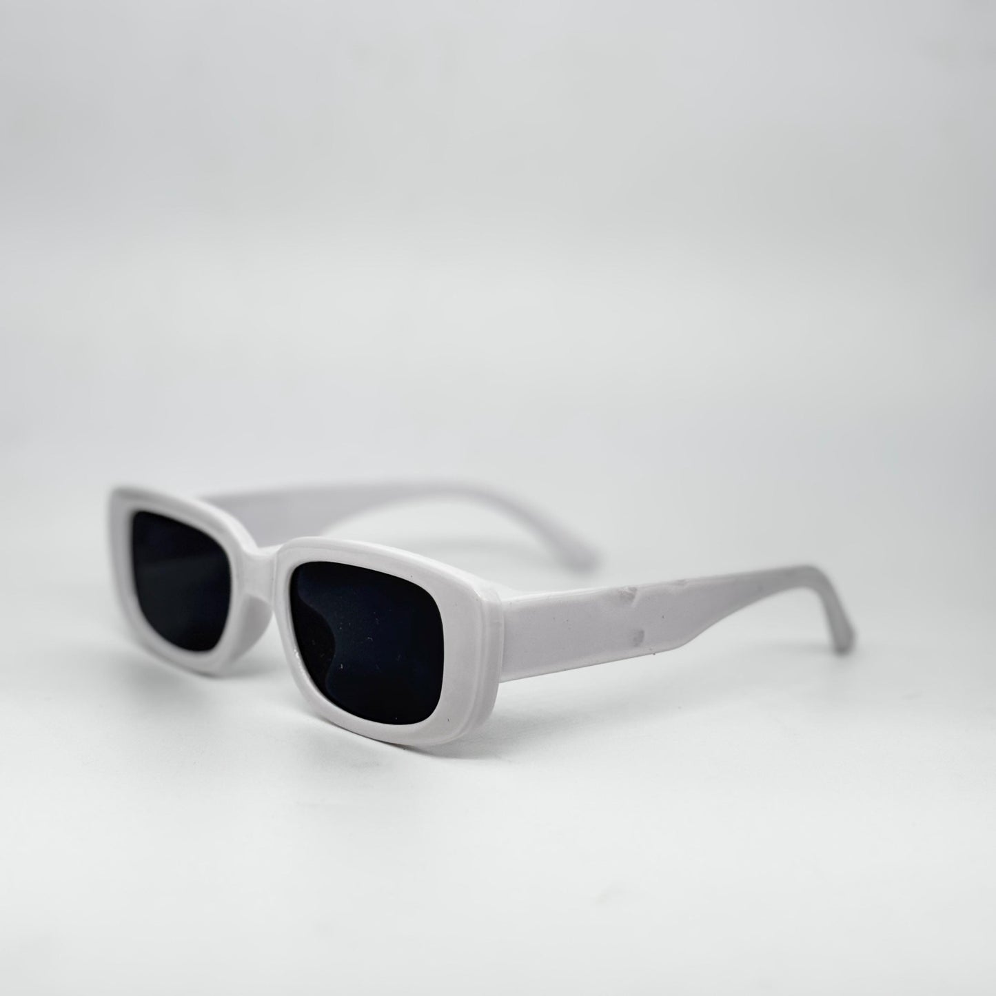 Kids Shades