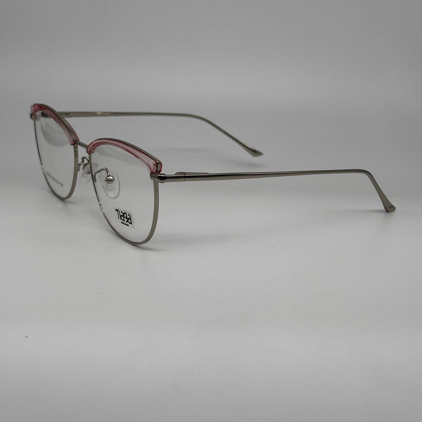 Frame