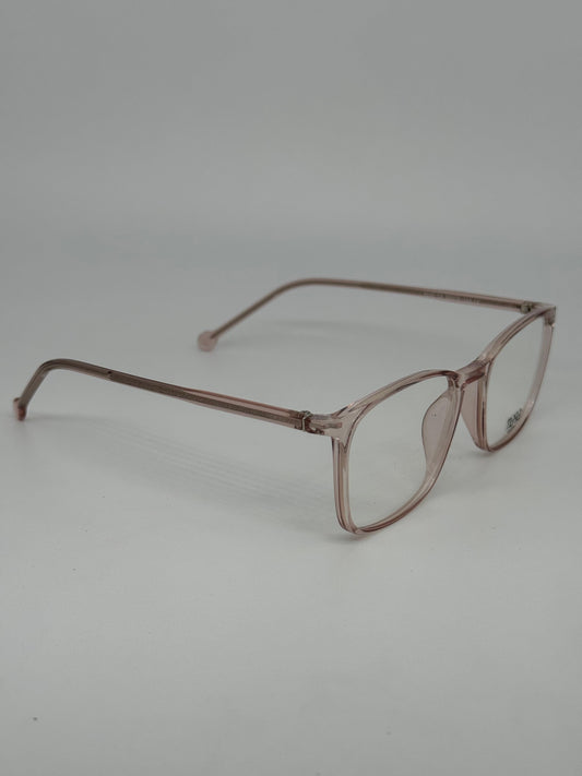 Frame