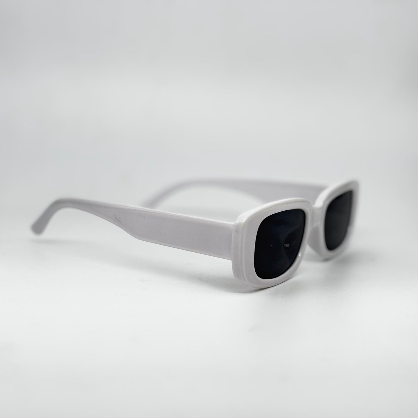 Kids Shades