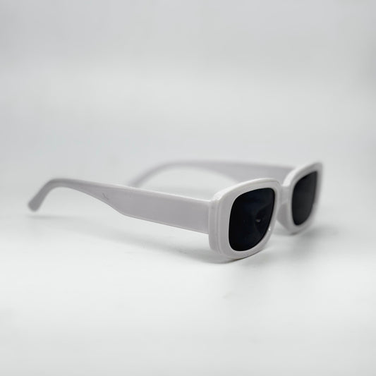 Kids Shades