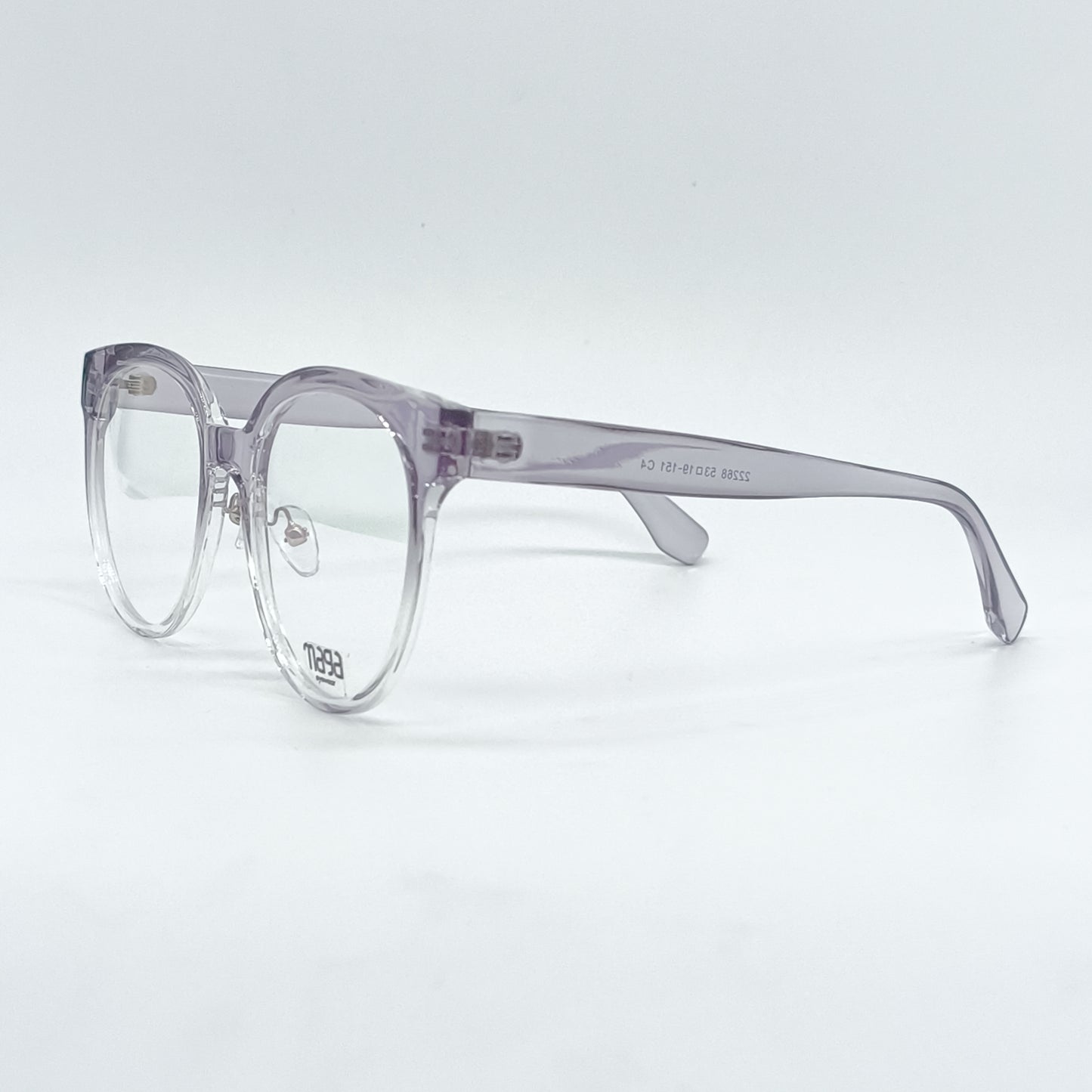 Frame