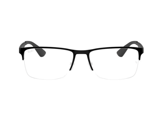 Ray-Ban