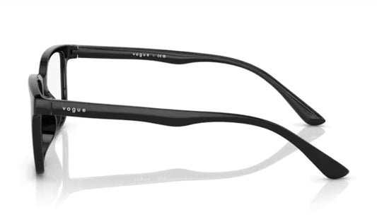 Vogue Frame