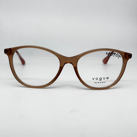Vogue Frame