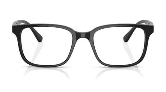 Vogue Frame