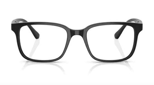 Vogue Frame
