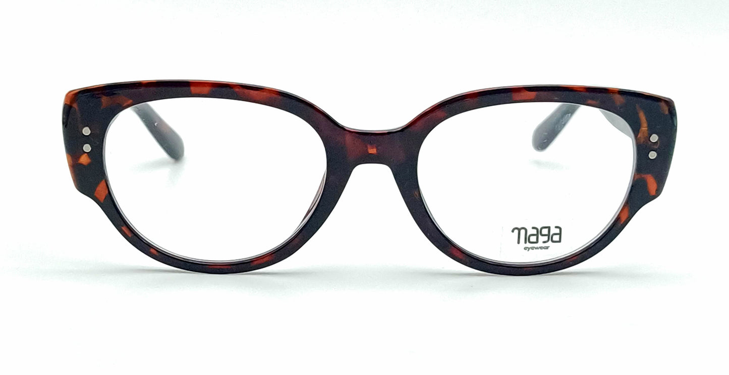 Frame