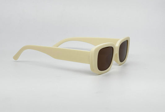 Kids Shades