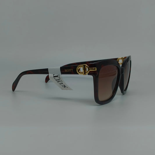 Scott Shades