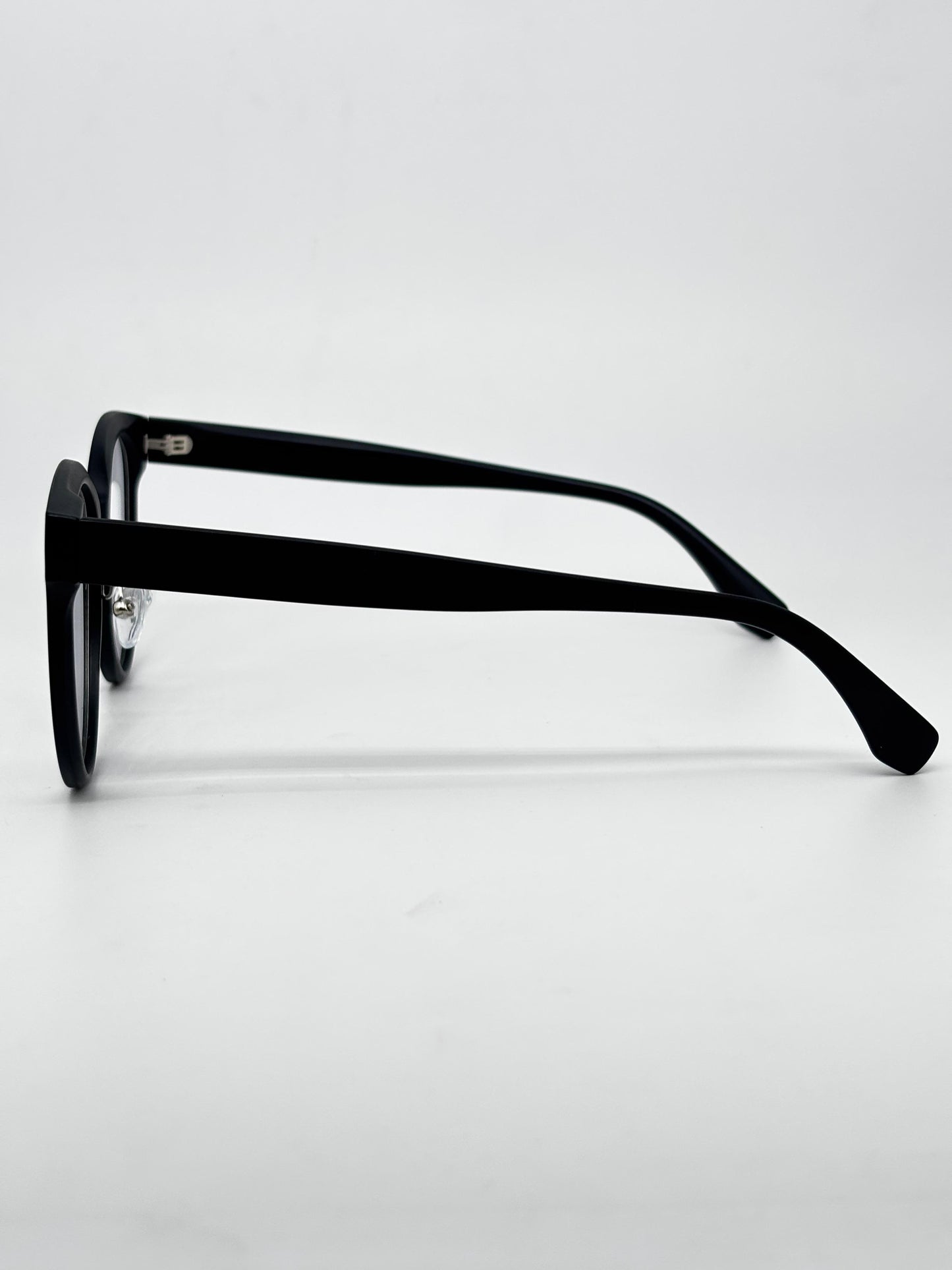 Frame