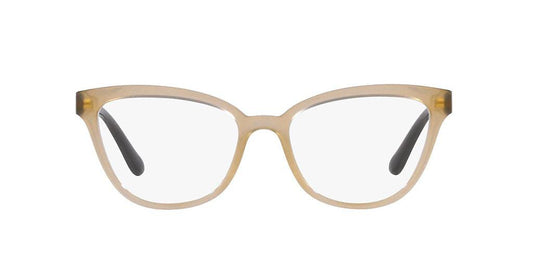 Vogue Frame