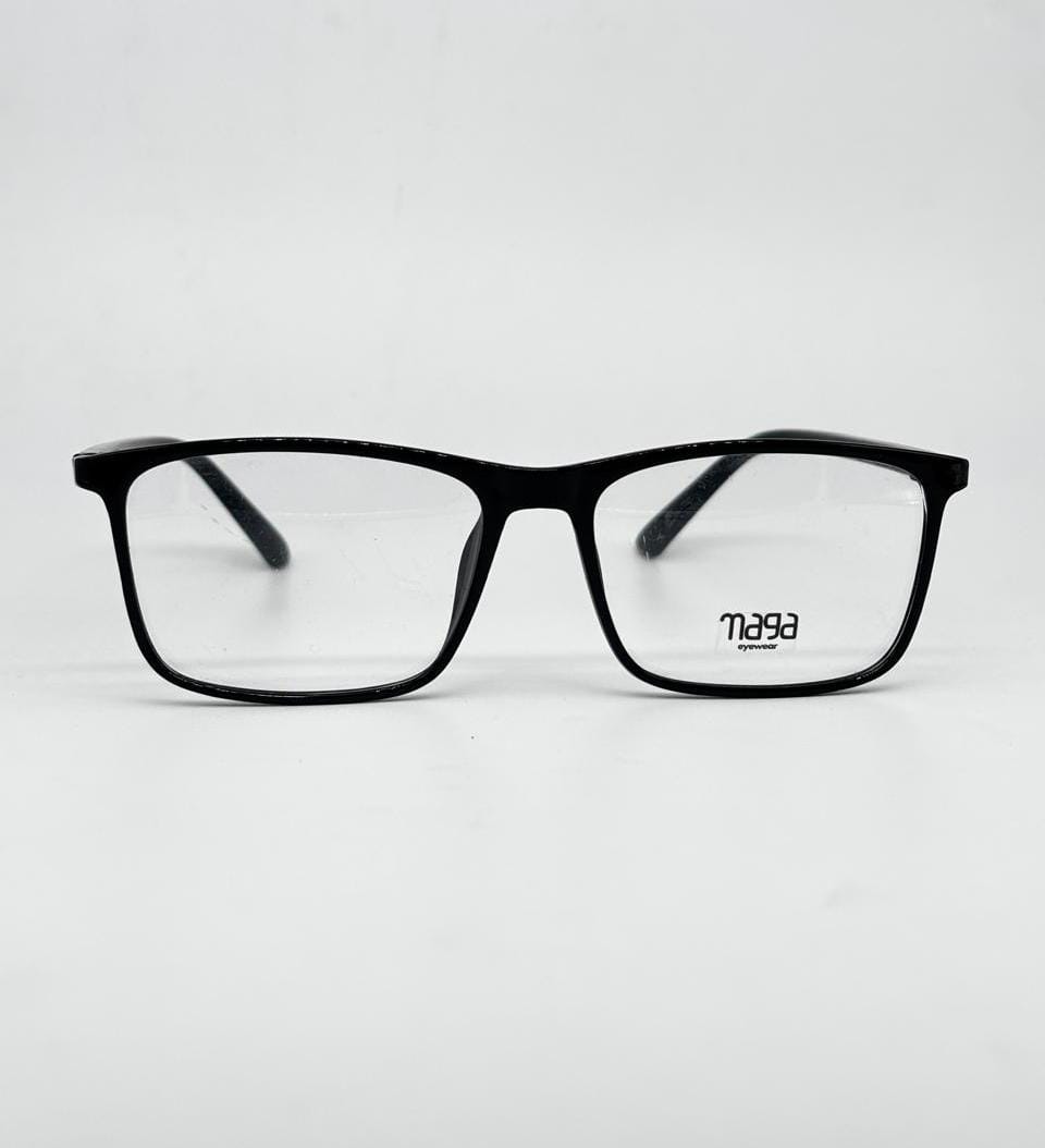 Frame