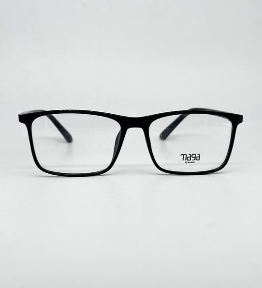 Frame