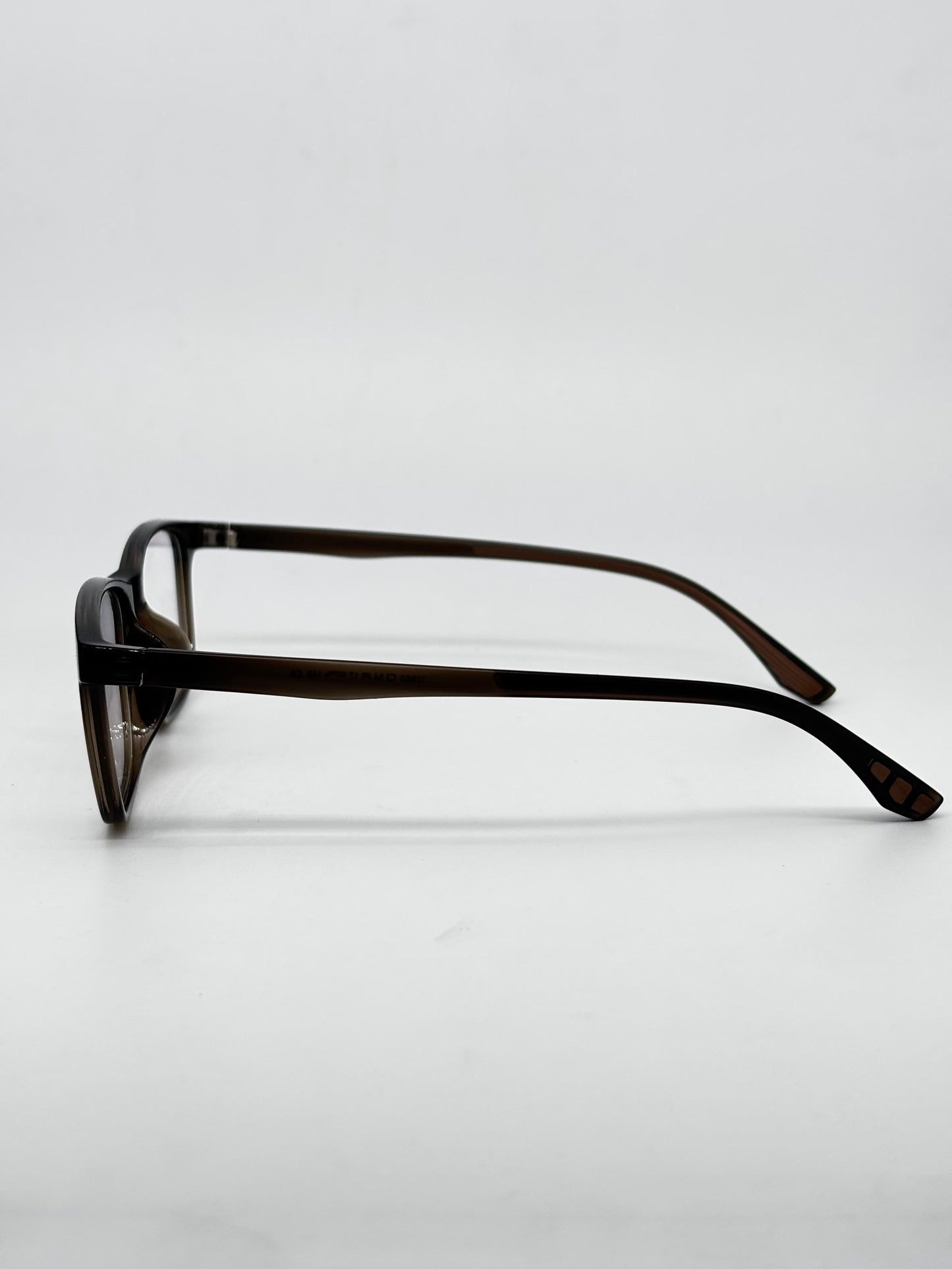 Frame