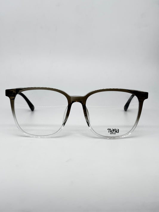 Frame