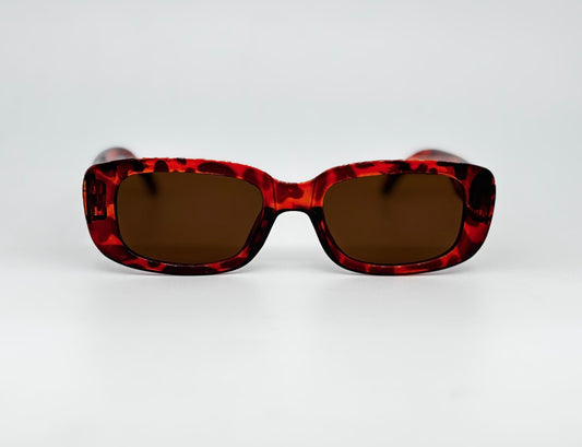 Kids Shades