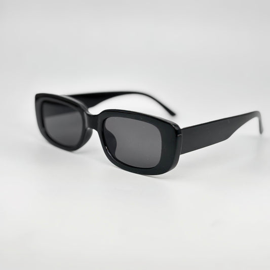 Kids Shades