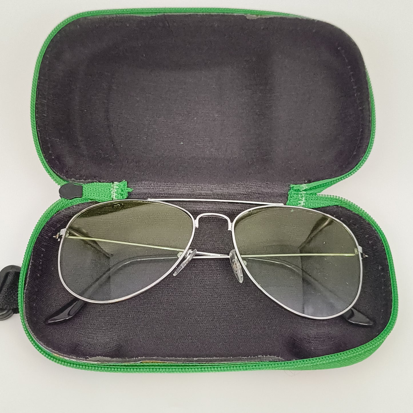 Kids Shades