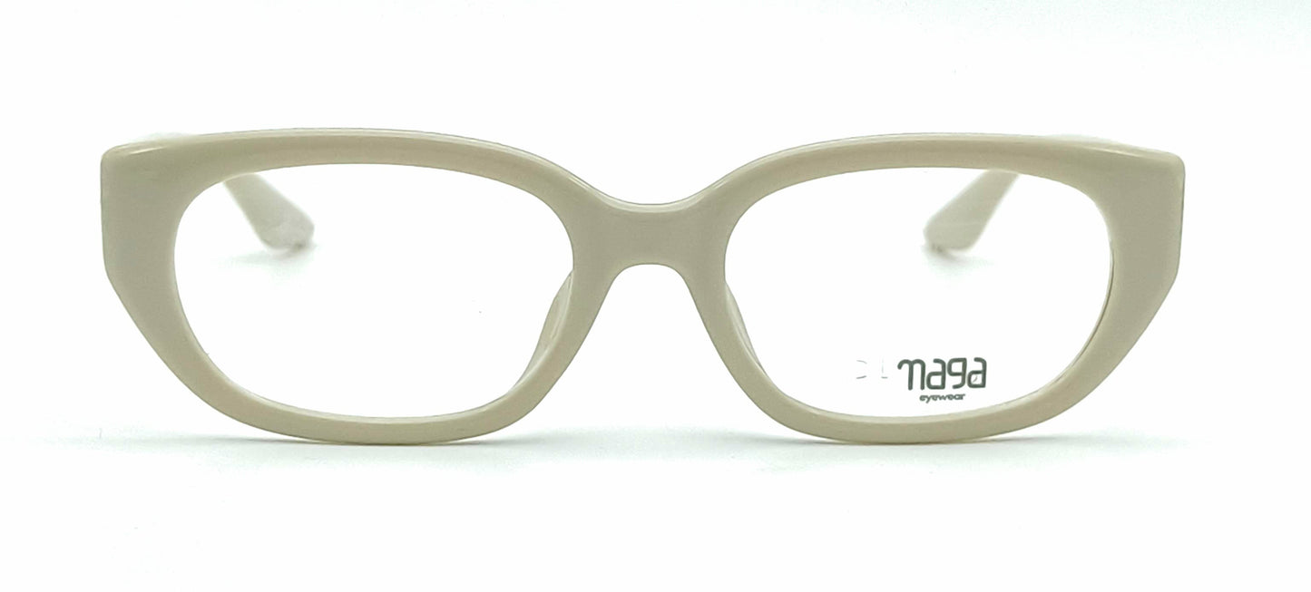 Frame