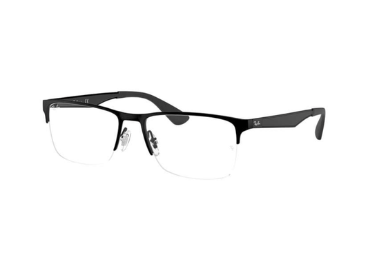 Ray-Ban
