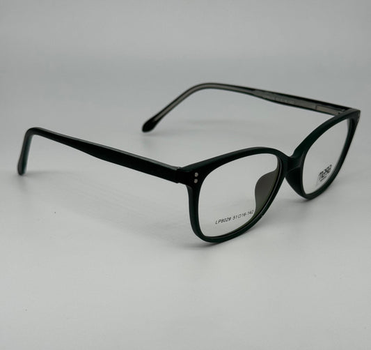 Frame