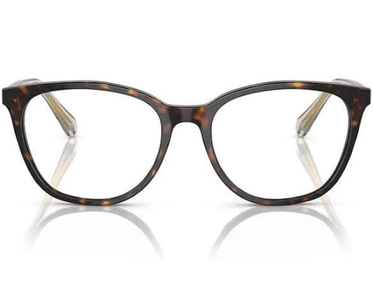 Vogue Frame