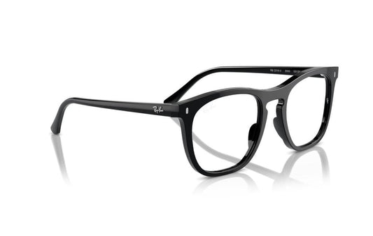 Ray-Ban