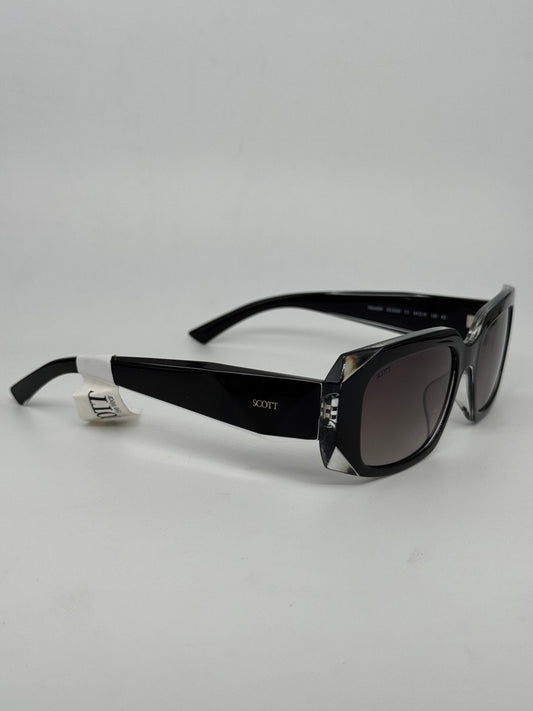 Scott Shades
