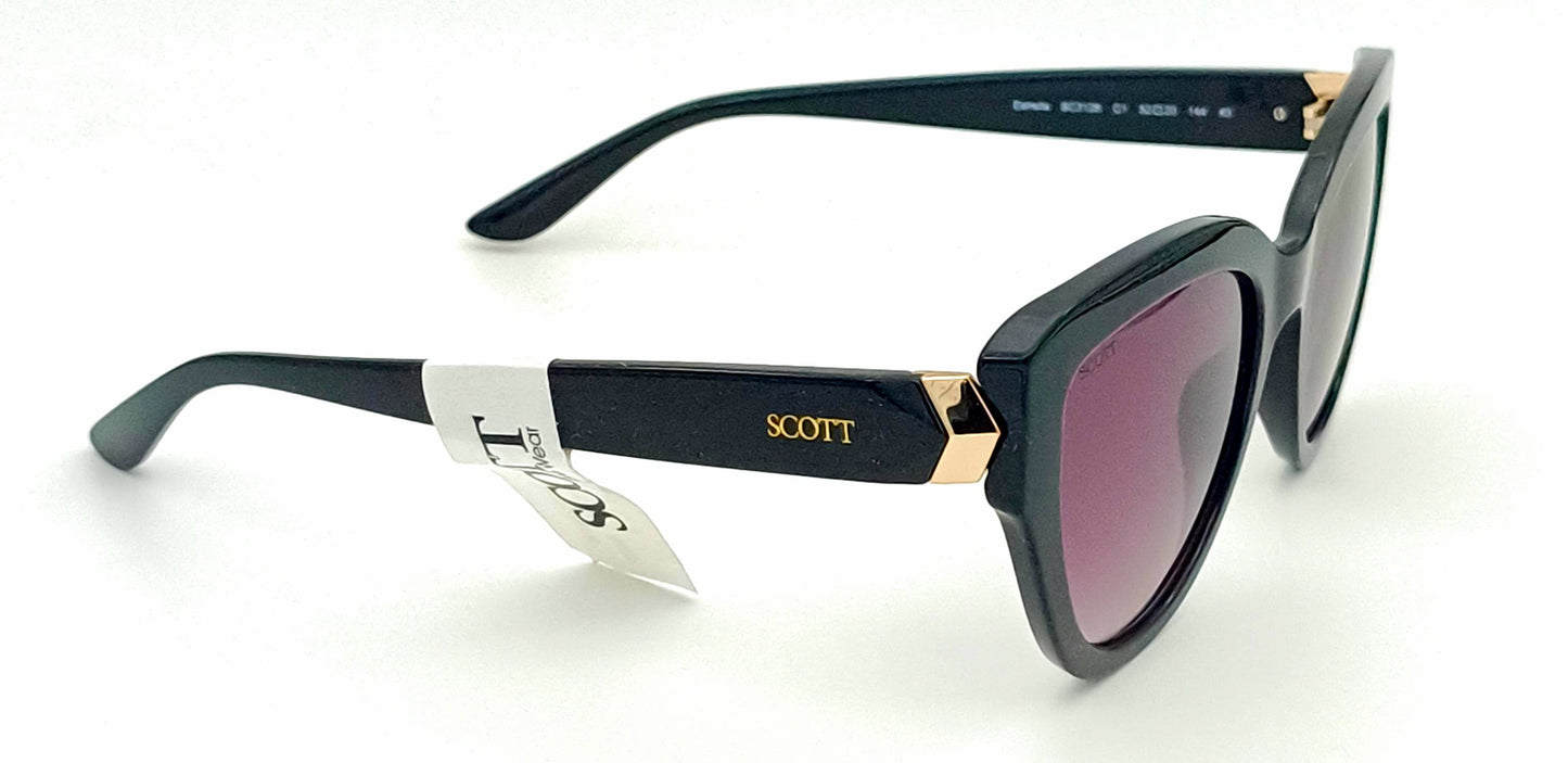 Scott