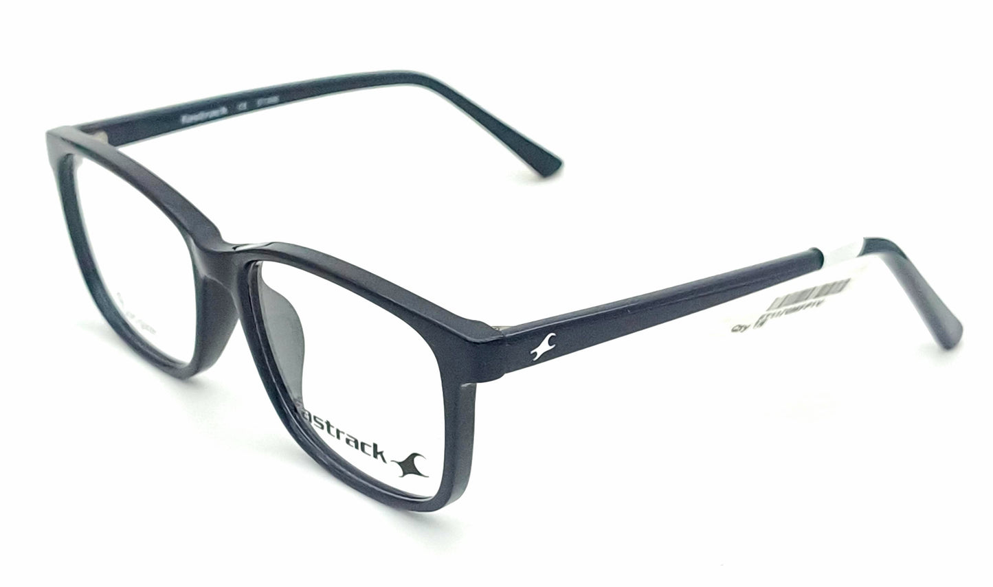 Fastrack