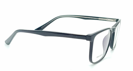 Frame