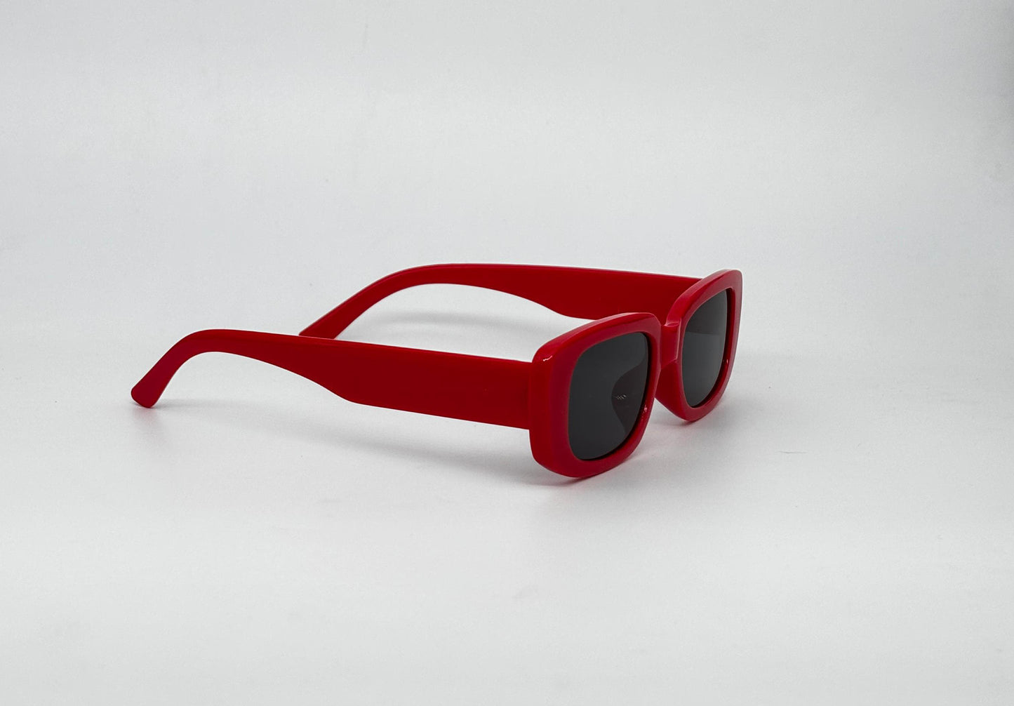 Kids Shades