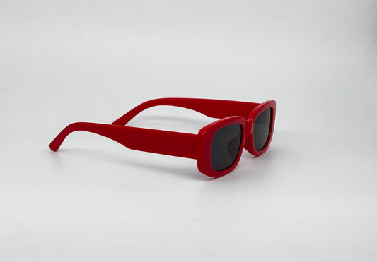 Kids Shades
