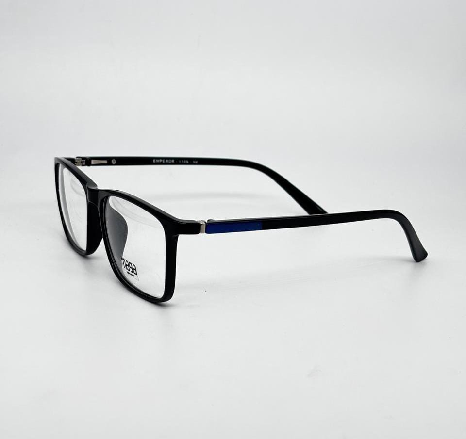 Frame