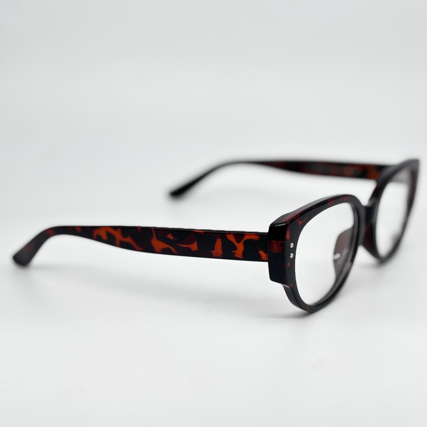 Frame