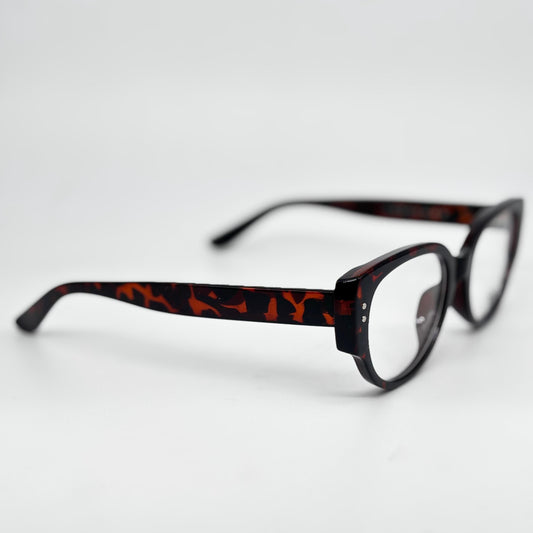 Frame