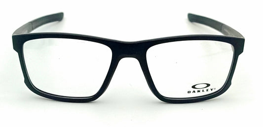 Oakley