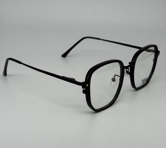 Frame