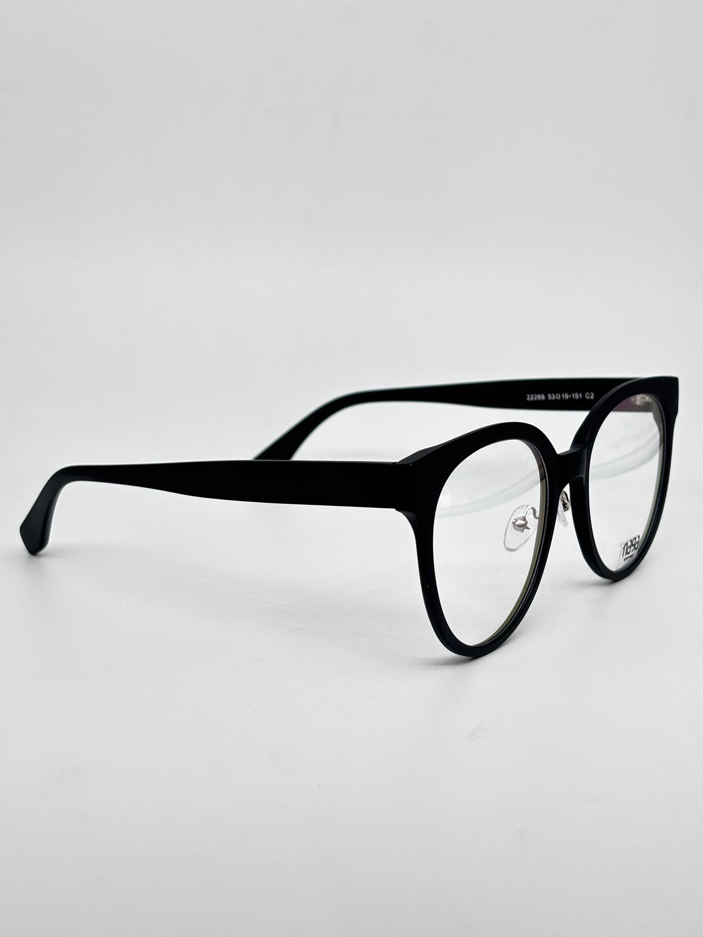 Frame