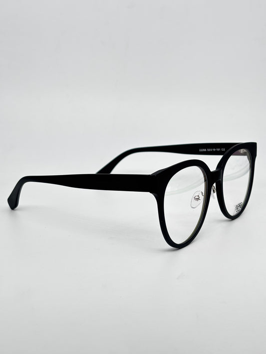 Frame