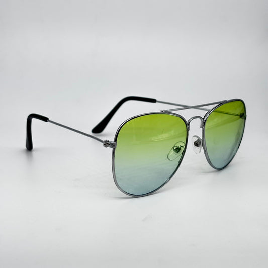 Kids Shades