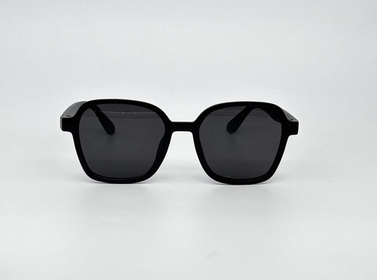 Kids Shades