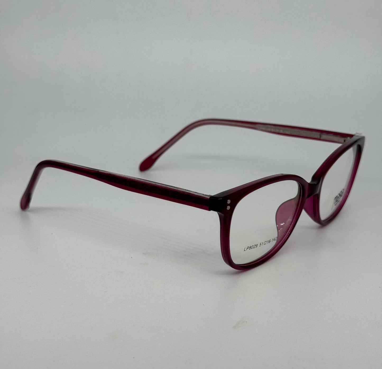 Frame