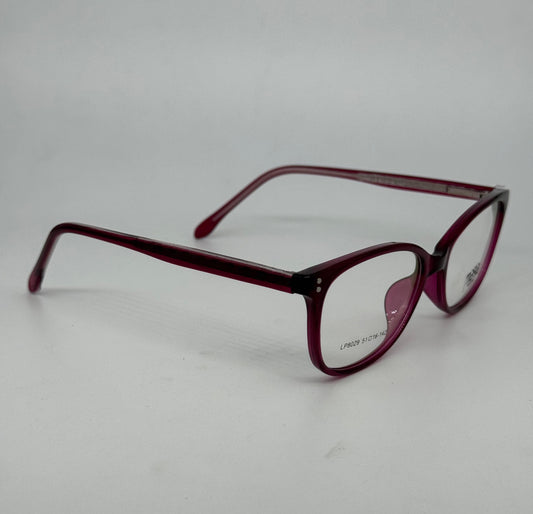 Frame