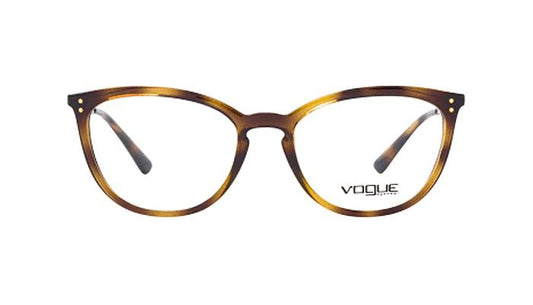 Vogue