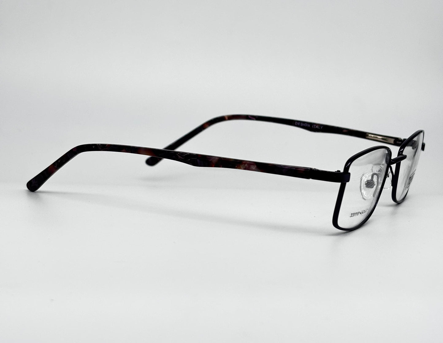 Frame