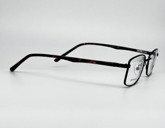 Frame